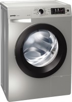 Стиральная машина Gorenje W 75Z23A/S