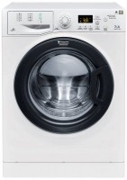 Стиральная машина Hotpoint-ariston WMSG 7125B CIS