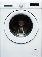 Стиральная машина Hansa WHI 1050L