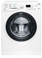 Стиральная машина Hotpoint-ariston WMG720B CIS