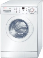 Стиральная машина Bosch WAE 24365 OE