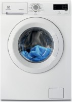 Стиральная машина Electrolux EWS1254SDU