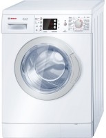 Стиральная машина Bosch WAE28447OE