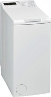 Вертикальная стиральная машина Whirlpool WTLS 60700