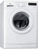 Стиральная машина Whirlpool AWW 61000