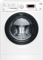 Стиральная машина Hotpoint-ariston WMSD 7103 B