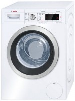 Стиральная машина Bosch WAW 28440 OE