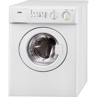 Стиральная машина Zanussi FCS1020C