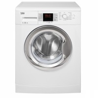 Стиральная машина Beko WKB 61041 PTYC