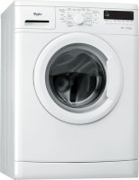 Стиральная машина Whirlpool AWOC 8100