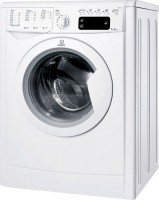 Стиральная машина Indesit NWSK 6125