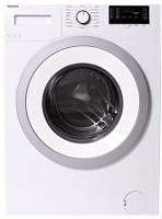 Стиральная машина Beko WKY 71031 PTLYW2