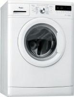 Стиральная машина Whirlpool AWOC 7000