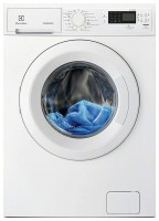 Стиральная машина Electrolux EWS 1066 EDW