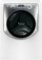 Стиральная машина Hotpoint-ariston AQ80F 09 CIS