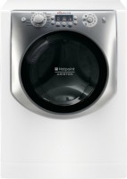 Стиральная машина Hotpoint-ariston AQS0F 05S CIS