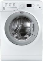 Стиральная машина Hotpoint-ariston FDG 8640BS EU