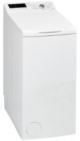 Вертикальная стиральная машина Whirlpool AWE 6212