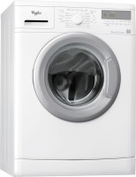 Стиральная машина Whirlpool WSM 7122