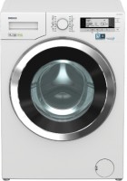 Стиральная машина Beko WMY 81243 PTLM B1