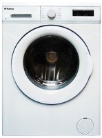 Стиральная машина Hansa WHI1255L