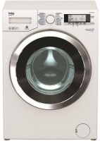 Стиральная машина Beko WMY 81283 PTLMB2