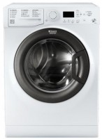 Стиральная машина Hotpoint-ariston VMUG 501 B