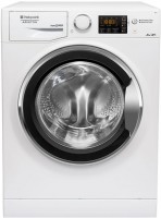 Стиральная машина Hotpoint-ariston RST 602 X