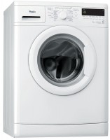 Стиральная машина Whirlpool WSM 7100