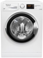 Стиральная машина Hotpoint-ariston RST 723 DX