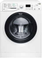 Стиральная машина Hotpoint-ariston VMSG 702 B