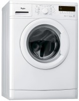 Стиральная машина Whirlpool AWO/C 81200