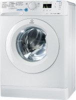 Стиральная машина Indesit NWS 6105 GR