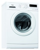 Стиральная машина Whirlpool AWS 63213