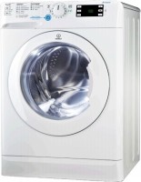 Стиральная машина Indesit NWSK 8128 L