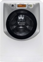 Стиральная машина Hotpoint-ariston QVE 91219 S