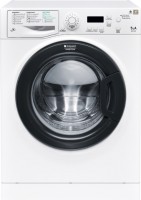 Стиральная машина Hotpoint-ariston WMUF 5050 B