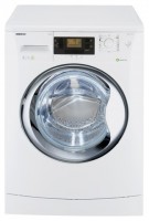 Стиральная машина Beko WMB 91242LC