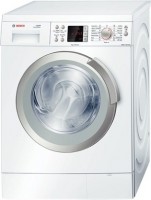 Стиральная машина Bosch WAE 24469