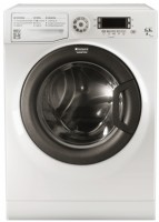 Стиральная машина Hotpoint-ariston FDD 9640B EU