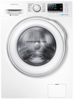 Стиральная машина Samsung WW 90J6410EW