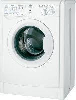 Стиральная машина Indesit WIUN 82 CSI