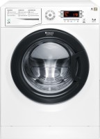 Стиральная машина Hotpoint-ariston WMSD 7105B CIS