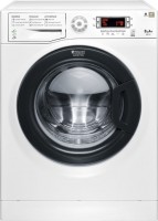 Стиральная машина Hotpoint-ariston WMD 11419 B