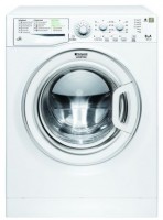 Стиральная машина Hotpoint-ariston WMSL 605 CIS