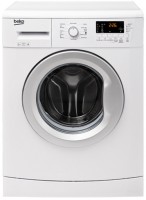 Стиральная машина Beko RKB58831PTMA