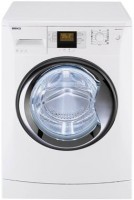 Стиральная машина Beko WMB 71241 PTLC