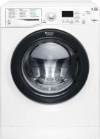 Стиральная машина Hotpoint-ariston WMG 9018 B