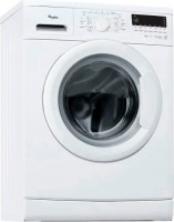 Стиральная машина Whirlpool AWS 51012