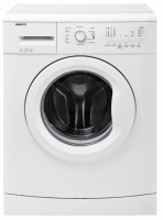 Стиральная машина Beko WKB 50821 PTM RU